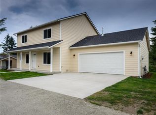 16112 121st Ave SE, Renton, WA 98058