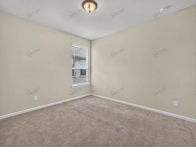 12356 Hulson Trl — Photo 11