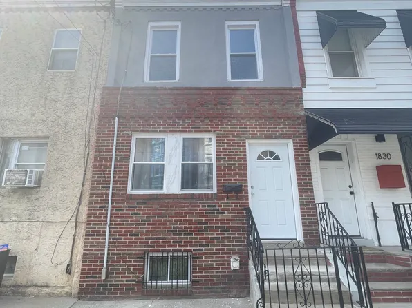 1832 S 5th St, Philadelphia, PA 19148