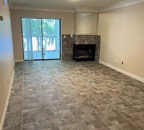 5th image of 25211 Northlake Dr