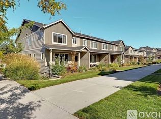 16186 NW Reliance Ln, Portland, OR 97229