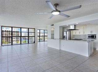 200 Leslie Dr APT 709, Hallandale, FL 33009