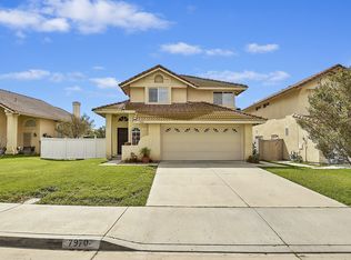 7970 Townsend Dr, Riverside, CA 92509