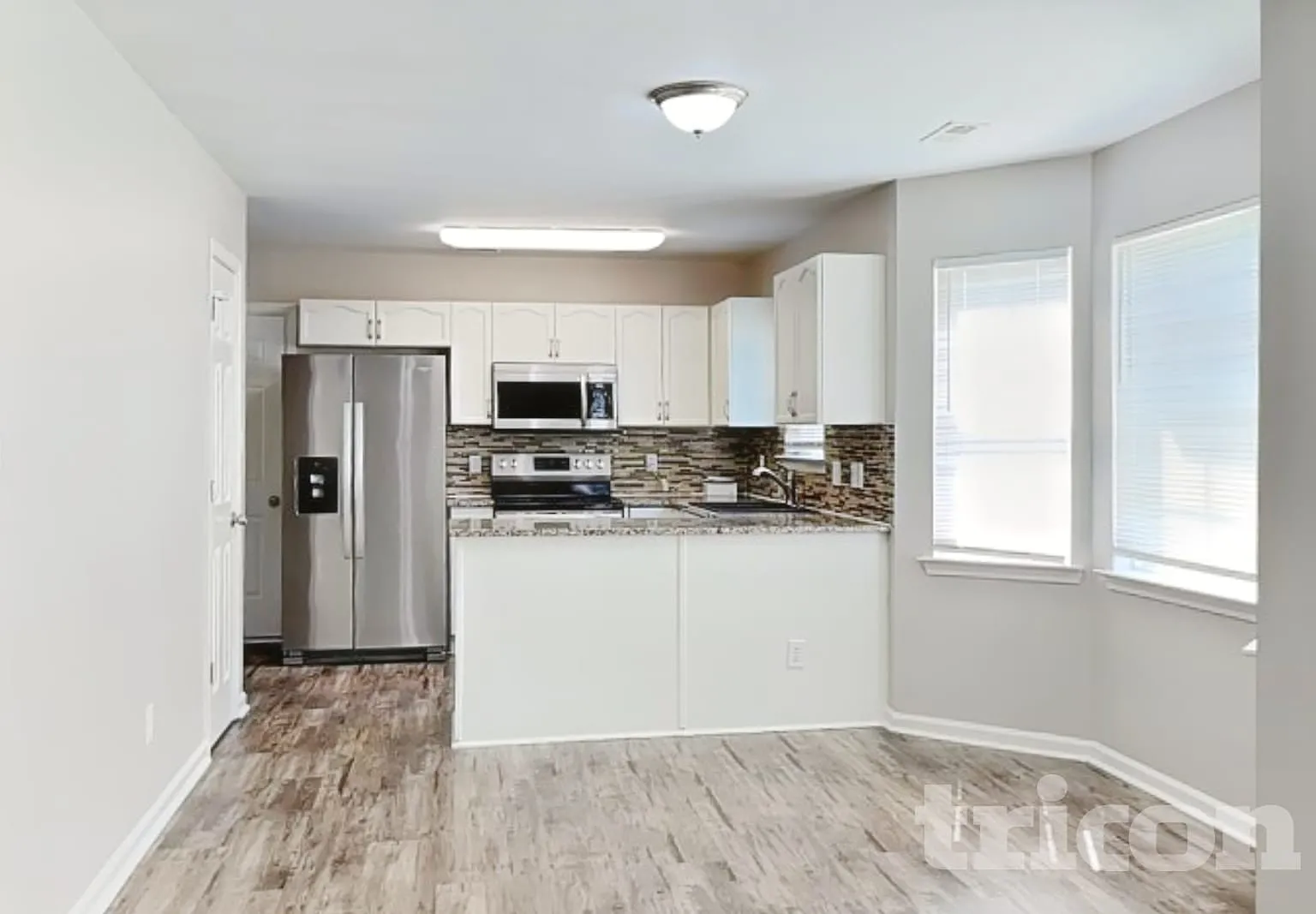 2120 Ballingarry Drive Statesville NC — Photo 4