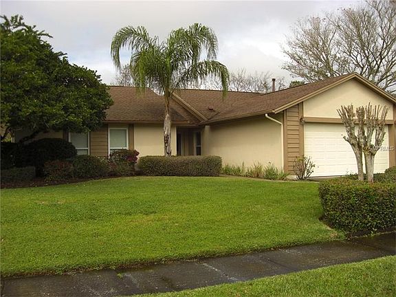 2nd image of 536 Pinesong Dr