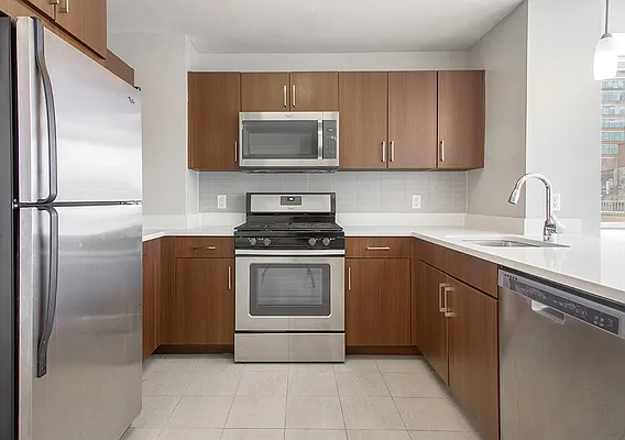 Rented by AvalonBay Communities (Manual) | media 29