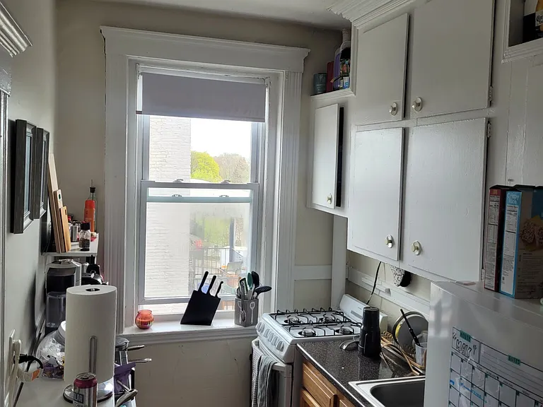 15 Egremont Rd #21 — Photo 4