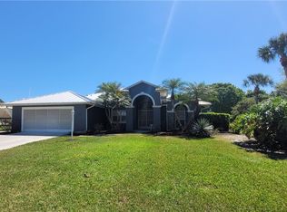 771 S Easy St, Sebastian, FL 32958