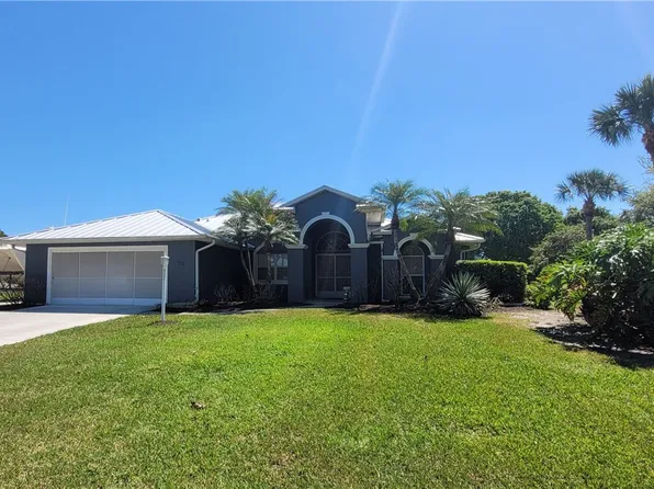 771 S Easy St, Sebastian, FL 32958