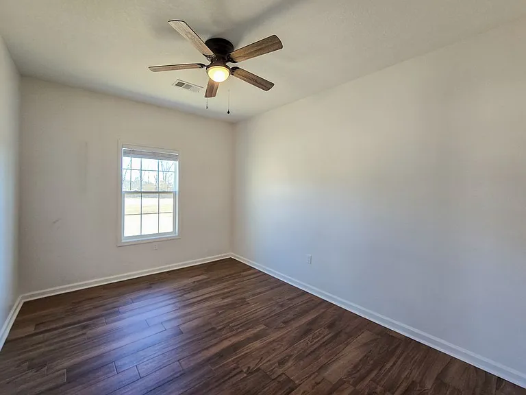 4804 Antosh Cir #4 — Photo 13