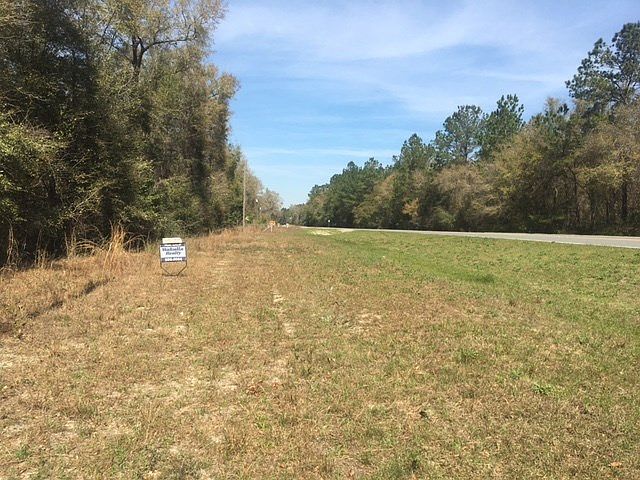 1st image of Spring Creek Hwy