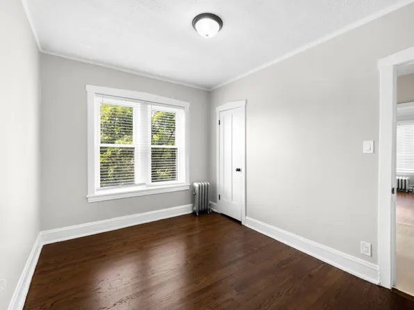703 N Austin Blvd 5966 W Huron Chicago, IL 60644