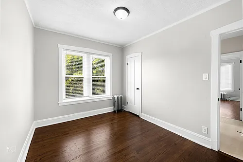703 N Austin Blvd 5966 W Huron Chicago, IL 60644 Photo 1