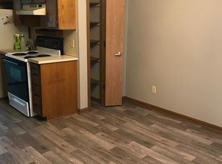 5032 Copper Creek Rd, Omaha, NE 68157