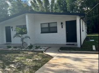 4209 E Okara Rd #9606-A, Tampa, FL 33617