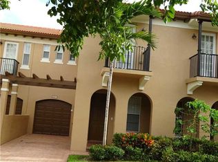 6871 Julia Gardens Dr, Coconut Creek, FL 33073