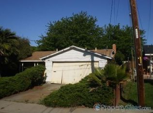 3609 Dormer Ave, Concord, CA