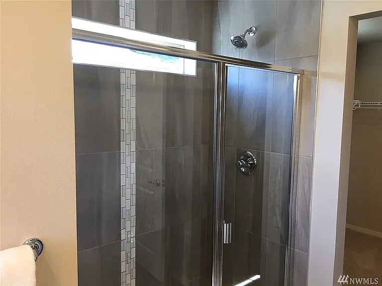 32809 Maple Ave SE #95 — Photo 17