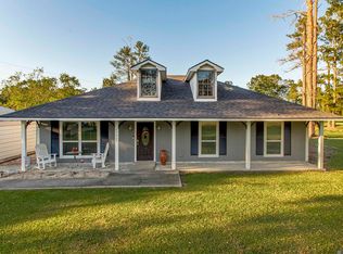 47460 Highway 22, Saint Amant, LA 70774