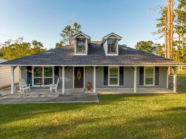 47460 Highway 22, Saint Amant, LA 70774