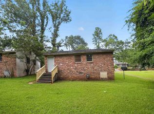 768 Wofford St, Spartanburg, SC 29301