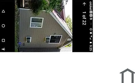7176 Robinwood Dr — Photo 2