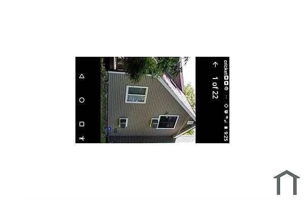 Building Photo - 7176 Robinwood Dr