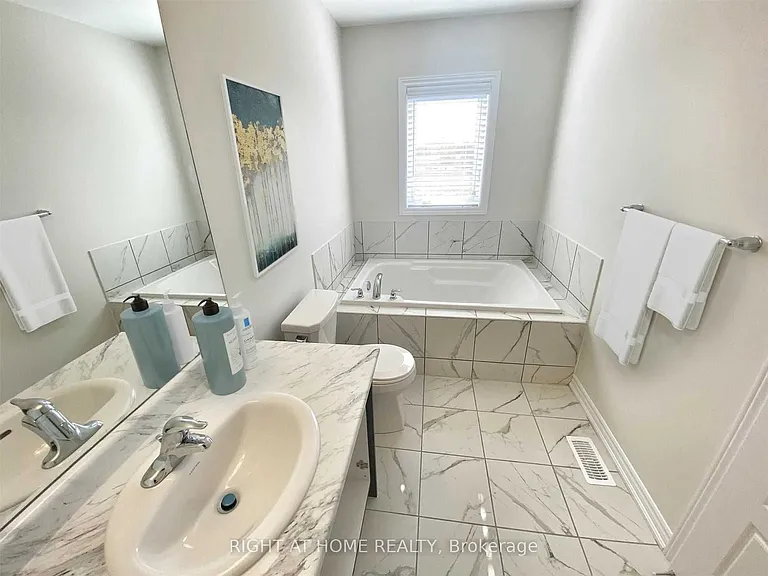 242 Explorer Way — Photo 12