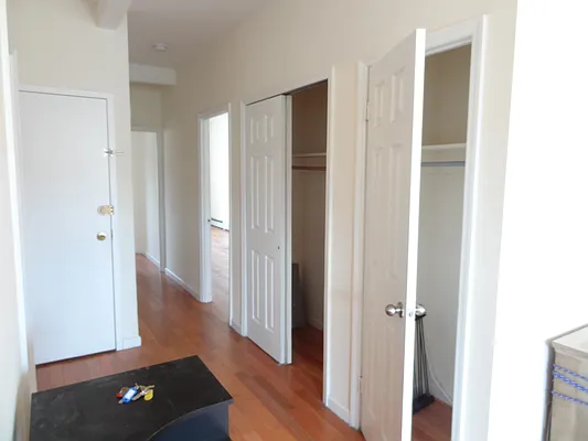 Rented by Miron Realty Group | media 49