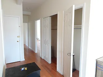 Rented by Miron Realty Group