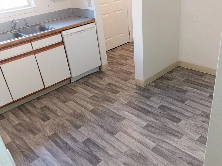 2800 California Ave #3 — Photo 8
