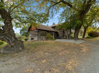 6725 Barnhartvale Rd, Kamloops, BC V2C6V7