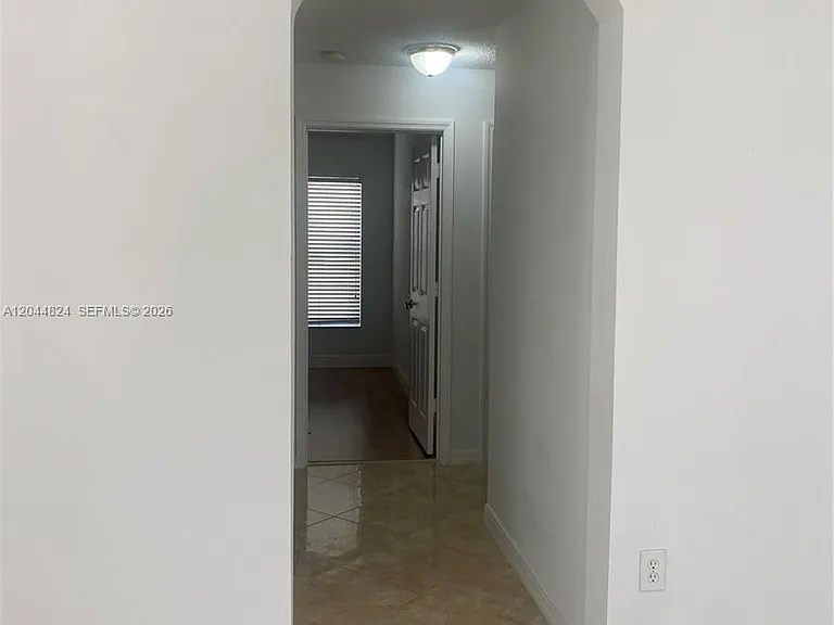 1315 NW 143rd Ave — Photo 11