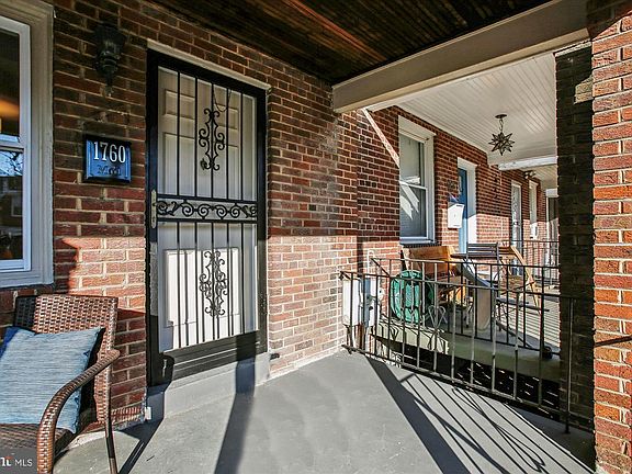 4th image of 1760 E St NE