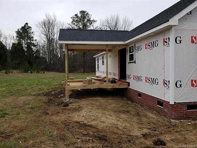 2nd image of 609 Wedgeway Dr #14