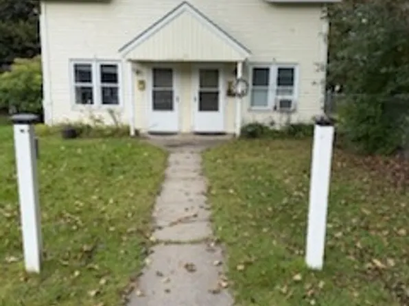 7 2nd St, Swanton, VT 05488