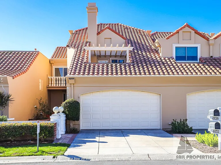 6126 Eaglecrest Dr — Photo 1