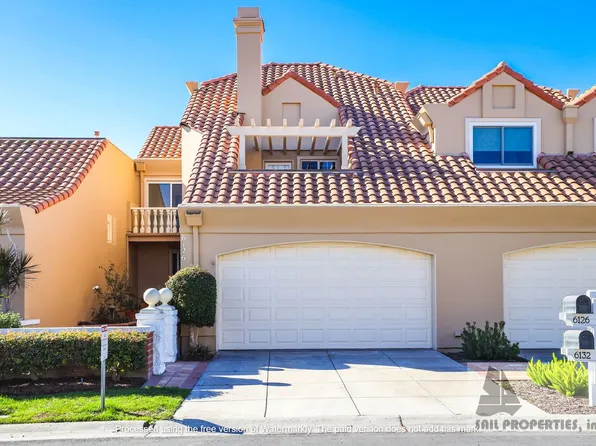 6126 Eaglecrest Dr, Huntington Beach, CA 92648