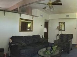 1723 Lampost Rd, San Antonio, TX 78213