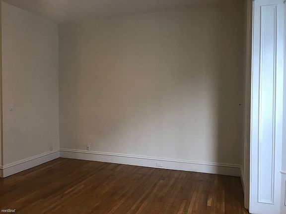 86 Charles St. #5 Boston - Beacon Hill Shared Unit Photo 6