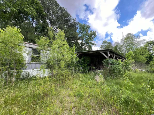 5121 McClard Rd, Union City, TN 38261