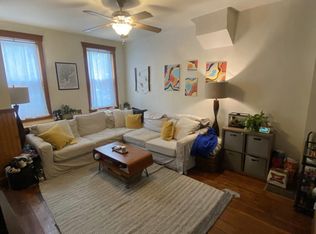 1125 Carpenter St, Philadelphia, PA 19147