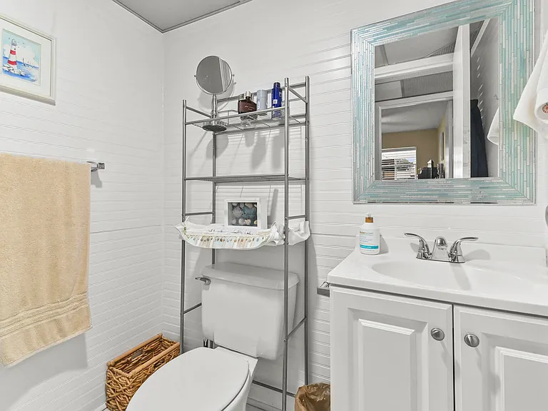 520 Monaco Park #K — Photo 12