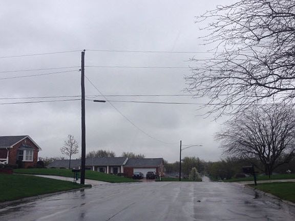 5th image of 1162 Parkway Dr