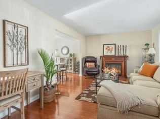 69 Bernard Dr, Howell, NJ