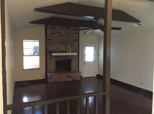 1611 Memorial Pkwy, Portland, TX 78374