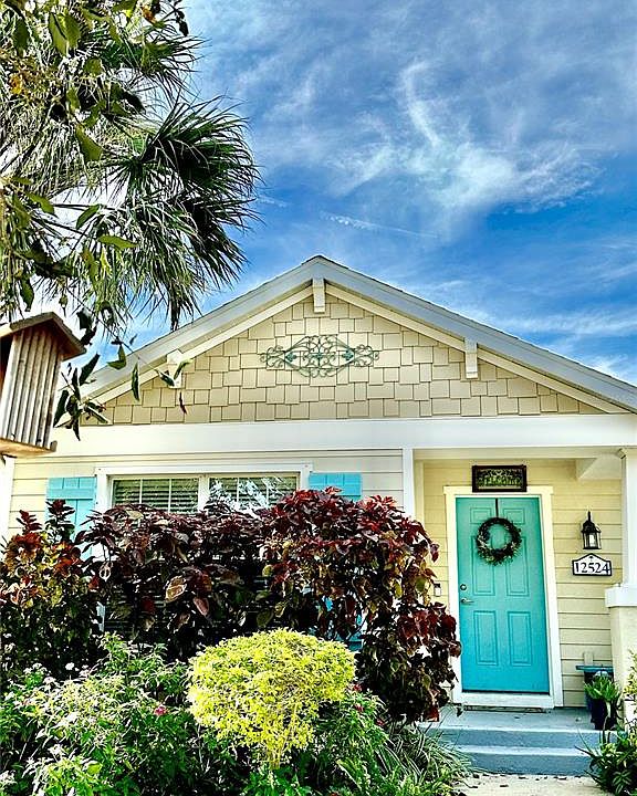 12524 Shimmering Oak Cir, Venice, FL 34293 MLS T3481196 Zillow
