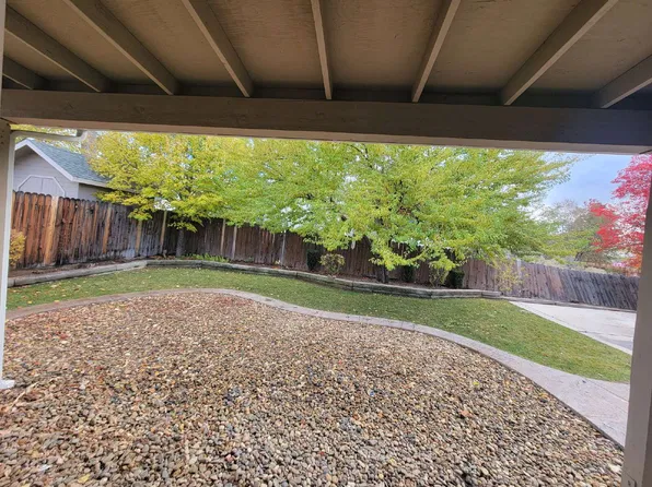 1769 Kingsley Ln, Carson City, NV 89701