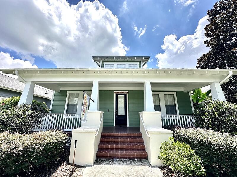 1st image of 4296 Ethan Ln #1