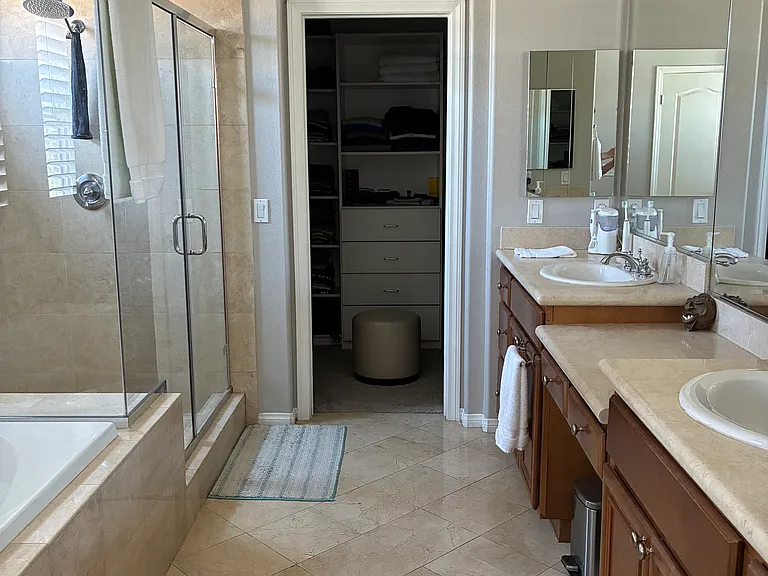 7675 Timber Cir — Photo 20